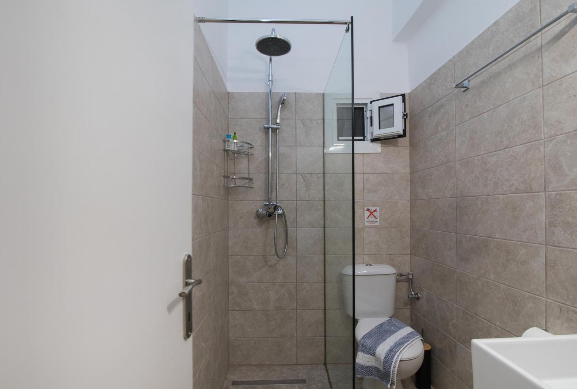 Cherry Apartment Corfu Corfu  Екстериор снимка