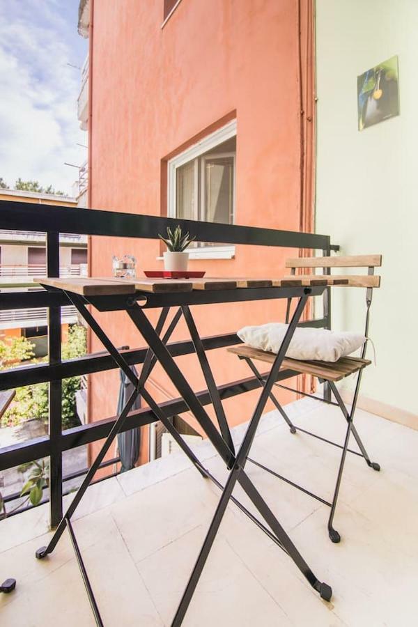 Cherry Apartment Corfu Corfu  Екстериор снимка