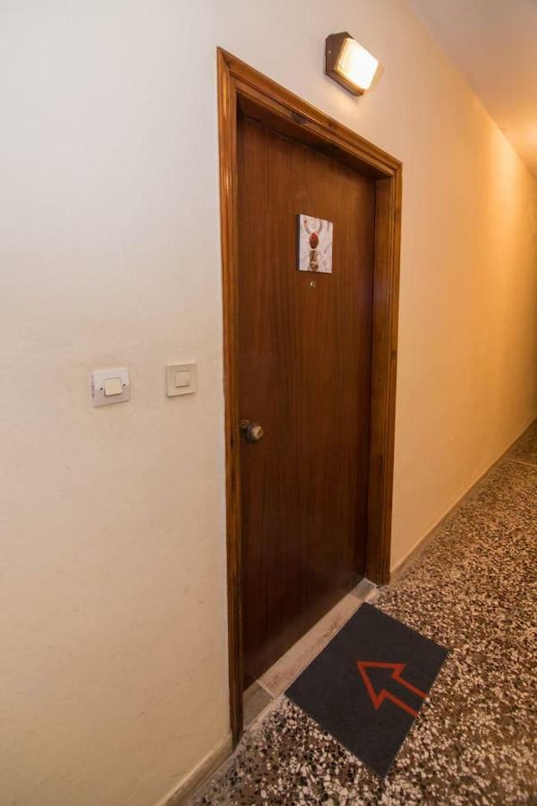 Cherry Apartment Corfu Corfu  Екстериор снимка